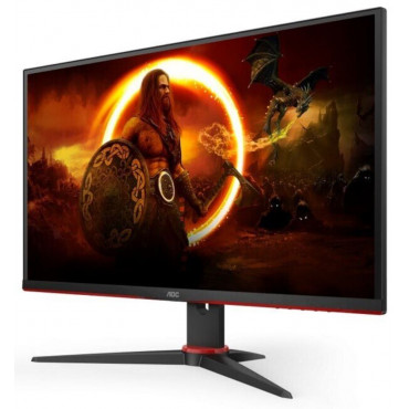 AOC Q27G2E/BK 27inch...