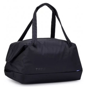 Thule Subterra 2 Duffel 35L...