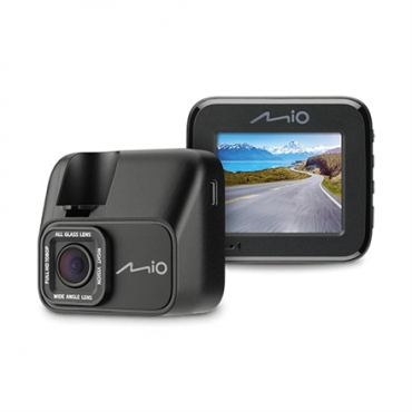 Mio MiVue C545Pro Dash Cam...