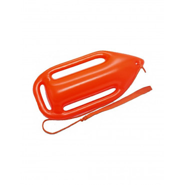 Kimet Swimming buoy board