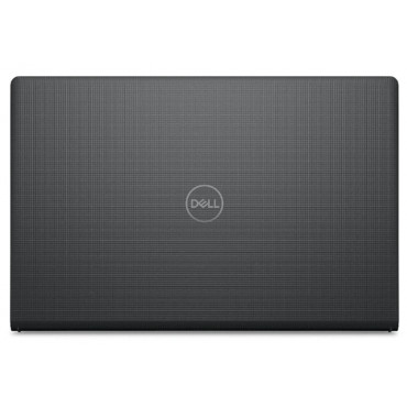 Dell | Vostro 15 3520 | Black | 15.6 " | WVA | FHD | 1920 x 1080 pixels | Intel Core i5 | i5-1235U | 8 GB | DDR4 | Solid-state d