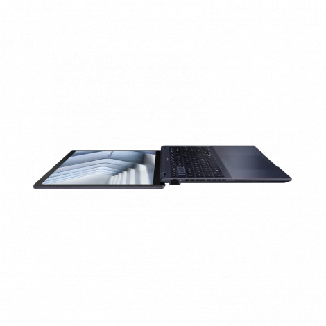 Asus ExpertBook | B5604CMA-Q90516X | Star Black | 16 " | 1920 x 1200 pixels | Anti-glare | Intel Core Ultra 5 | 125U | 16 GB | D