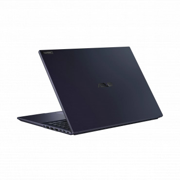 Asus ExpertBook | B5604CMA-Q90516X | Star Black | 16 " | 1920 x 1200 pixels | Anti-glare | Intel Core Ultra 5 | 125U | 16 GB | D