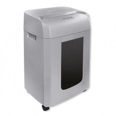 QOLTEC 50329 Shredder...