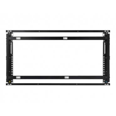 Samsung | Digital Signage Wall Mount | WMN-55VD/EN