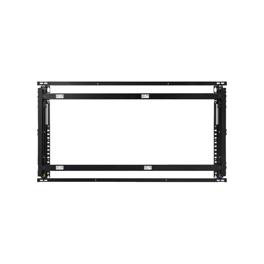 Samsung | Digital Signage Wall Mount | WMN-55VD/EN