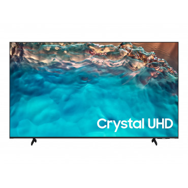 Samsung | HG55BU800EUXEN | 55 " | Landscape | 16/7 | N/A | 178 | 178