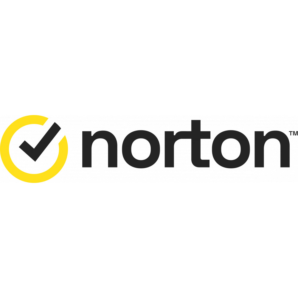 NORTON 360 STANDARD | ESD | Multiple layers of protection for device and online privacy | 1 year(s) | License quantity 1 user(s)