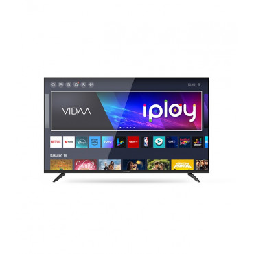 Allview 43iPlay6200-U