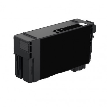 Epson WF-M4xxx Series Ink Cartridge Black