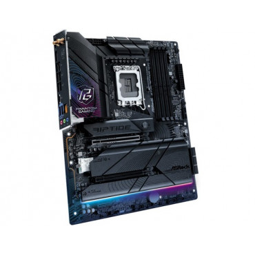 ASRock Z790 RIPTIDE WIFI...