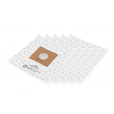 ETA | Vacuum cleaner bags Original mini | ETA960068030