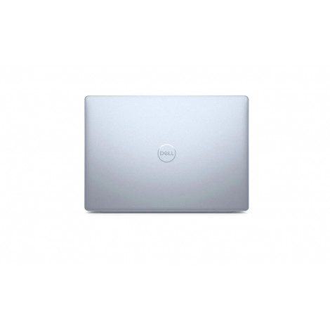 Dell | Inspiron 16 7640 Plus | Ice Blue | 16 " | WVA | 2560 x 1600 pixels | Anti-glare | Intel Ultra 7 | 155H | 16 GB | LPDDR5X 