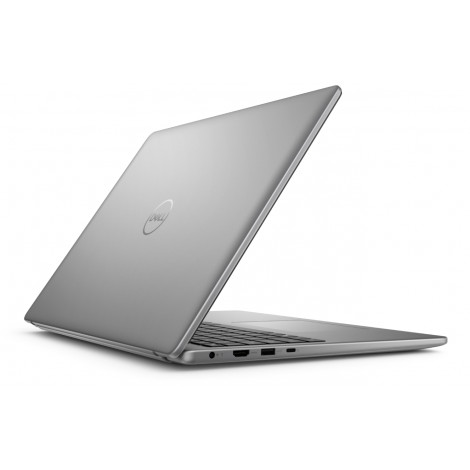 Dell Vostro 16 5640 | 16 " | WVA | FHD+ | 1920 x 1200 pixels | Anti-glare | Intel Core i5 | i5-1334U | 8 GB | DDR5 | Solid-state