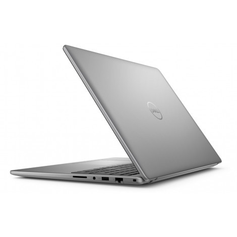 Dell Vostro 16 5640 | 16 " | WVA | FHD+ | 1920 x 1200 pixels | Anti-glare | Intel Core i5 | i5-1334U | 8 GB | DDR5 | Solid-state