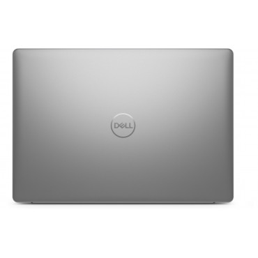 Dell Vostro 16 5640 | 16 " | WVA | FHD+ | 1920 x 1200 pixels | Anti-glare | Intel Core i5 | i5-1334U | 8 GB | DDR5 | Solid-state