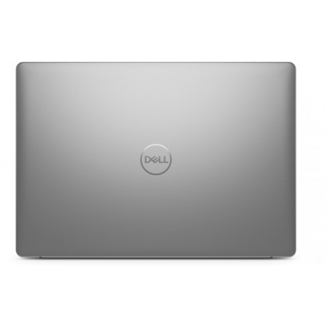 Dell Vostro 16 5640 | 16 " | WVA | FHD+ | 1920 x 1200 pixels | Anti-glare | Intel Core i5 | i5-1334U | 8 GB | DDR5 | Solid-state