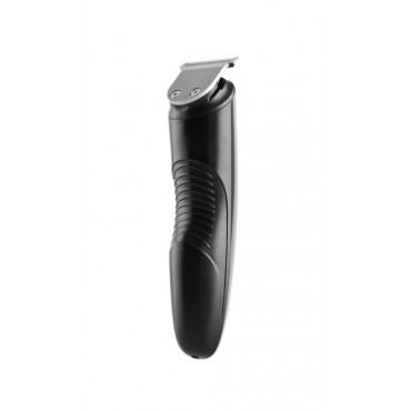 ETA 5in1 Multi-purpose Trimmer | ETA834590000 AUSTIN | Cordless | Number of length steps 4 | Black