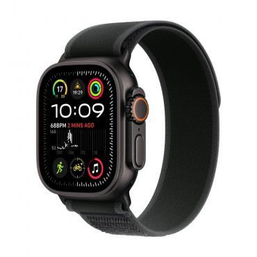 Apple Watch Ultra 2 GPS +...