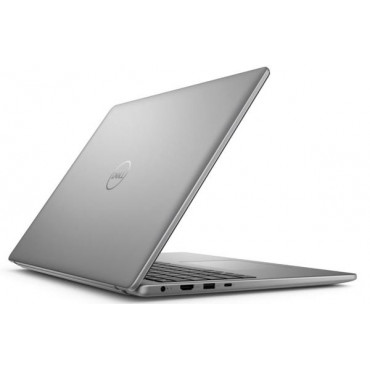 Dell Vostro 16 5640 AG FHD+...