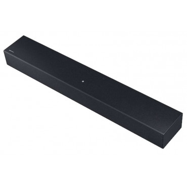 Samsung Essential B-Series Soundbar HW-C400