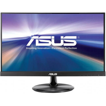 ASUS VT229H 21.5inch LCD tactile 10 pts