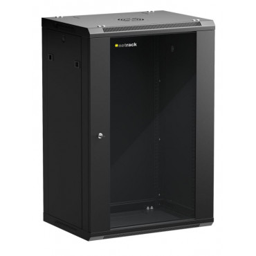 NETRACK 019-180-645-022 cabinet