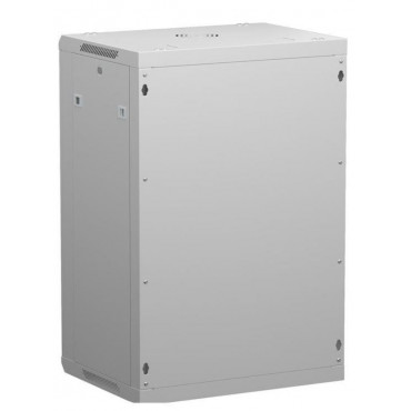 NETRACK 019-180-645-021 cabinet