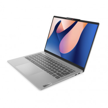 LENOVO IP S5 14IAH8 i5-12450H 14i 16GB