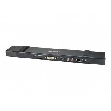 Asus | Plus Dock USB 3.0 | HZ-3A | Ethernet LAN (RJ-45) ports 1 | HDMI ports quantity 1 | Ethernet LAN