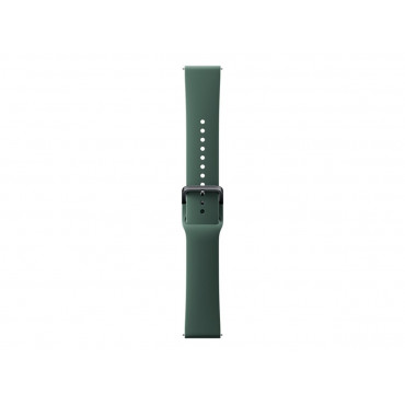 Xiaomi | Watch Strap | Pine Green | TPU