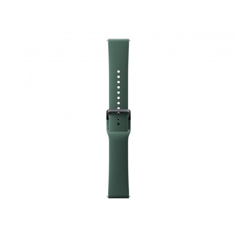 Xiaomi | Watch Strap | Pine Green | TPU