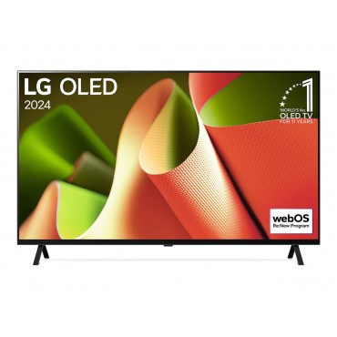 LG OLED55B42LA