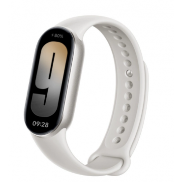 Xiaomi Smart Band 9, Titan...