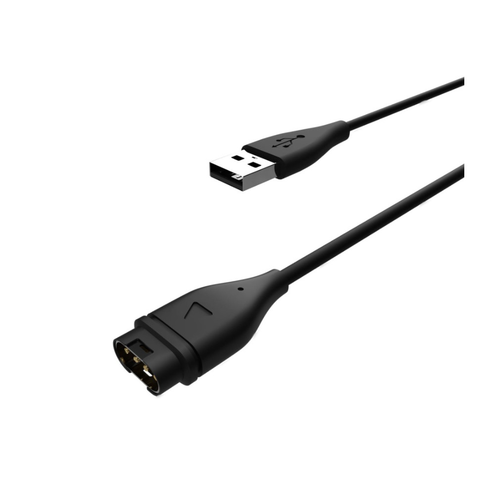 Fixed | Charging USB-A Cable for Garmin smart watches | FIXDW-796