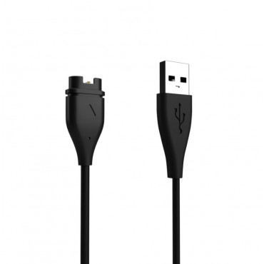 Fixed | Charging USB-A Cable for Garmin smart watches | FIXDW-796