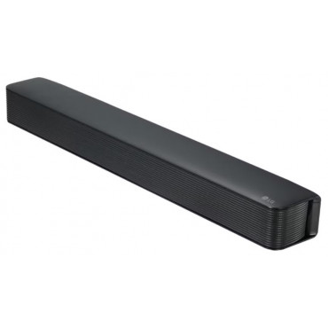 LG SQM1 - Soundbar for TV...