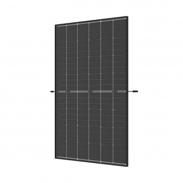 TrinaSolar VERTEX S+...