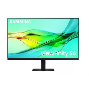 Samsung LS32D600UAUXEN 32"...