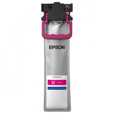 Epson WorkForce Pro...