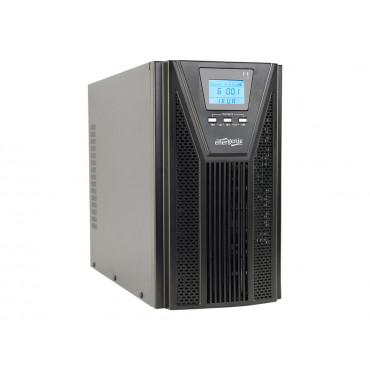 ENERGENIE Online UPS 2000VA