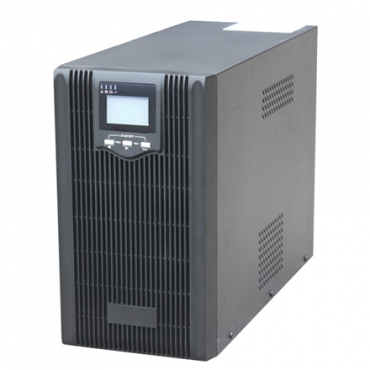 ENERGENIE 1000VA pure sine wave UPS