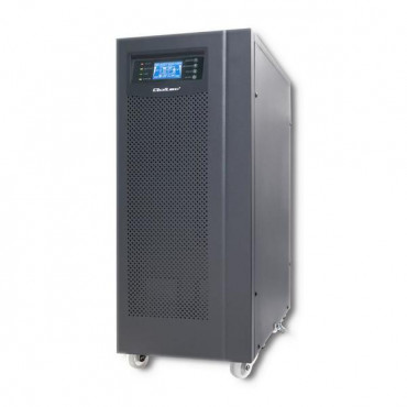 QOLTEC 53044 UPS 10KVA 8kW