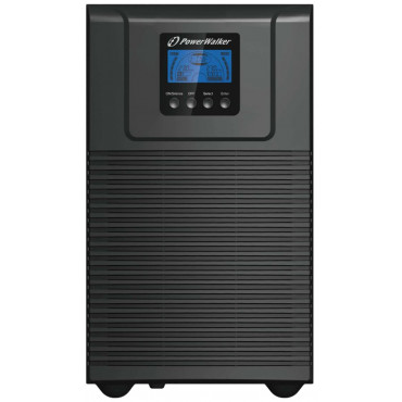 POWERWALKER VFI 2000 TG UPS