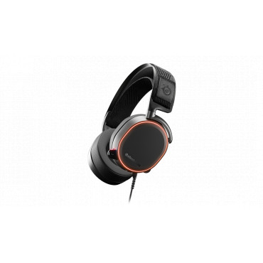 SteelSeries Arctis Pro Wireless Headset | SteelSeries | Wireless Headset | Arctis Pro