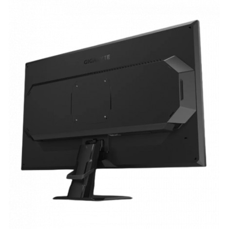 Gigabyte | Gaming Monitor | GS27Q EK1 | 27 " | IPS | QHD | 16:9 | 165 Hz | 1 ms | 2560 x 1440 | 300 cd/m | HDMI ports quantity 2