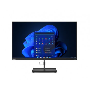 Lenovo ThinkCentre | neo 30a 27 (Gen 4) | Desktop | AIO | 27 " | FHD | Intel Core i5 | 5-13420H | Internal memory 16 GB | SO-DIM