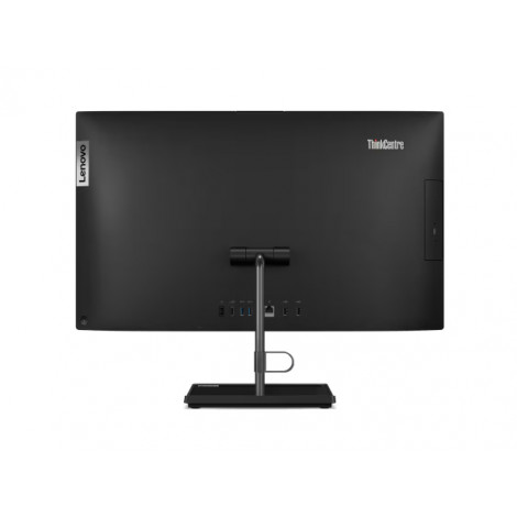 Lenovo ThinkCentre | neo 30a 27 (Gen 4) | Desktop | AIO | 27 " | FHD | Intel Core i5 | 5-13420H | Internal memory 16 GB | SO-DIM