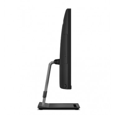 Lenovo ThinkCentre | neo 30a 27 (Gen 4) | Desktop | AIO | 27 " | FHD | Intel Core i5 | 5-13420H | Internal memory 16 GB | SO-DIM