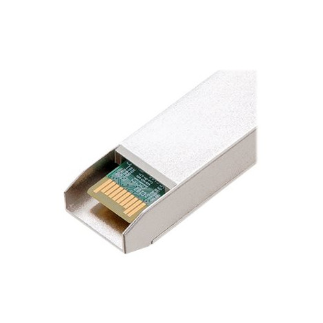 TP-LINK SM331T Omada 1000BASE-T RJ45 SFP Module